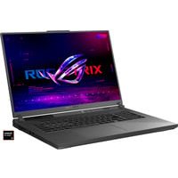 ROG Strix G18 (G814PP-S8026), Gaming-Notebook
