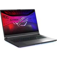 ROG Strix G18 (G815LR-TT281W), Gaming-Notebook