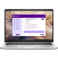 pro-14-plus-424mp-notebook