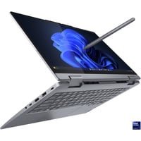 ThinkBook 14 2-in-1 G5 (21SQ000GGE), Notebook