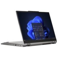 ThinkPad L13 G6 (21R50006GE), Notebook