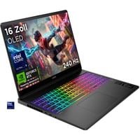 MAX 16-ah0099ng, Gaming-Notebook