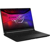ROG Strix SCAR 18 (G835LXG-TQ328W), Gaming-Notebook