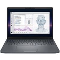 Pro Max Plus 16 (JYVVY), Notebook