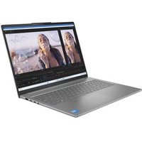 IdeaPad Slim 5 16IRH10R (83J1006UGE), Notebook