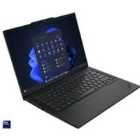 ThinkPad E14 G7 (21SX003SGE), Notebook