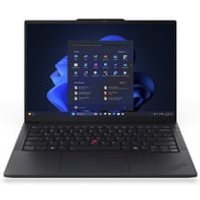 ThinkPad E14 G7 (21U2002SGE), Notebook