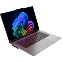 ThinkPad X9-15p Aura Edition (21VV004QGE), Notebook