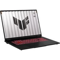 TUF Gaming A18 (FA808UP-S8133W), Gaming-Notebook