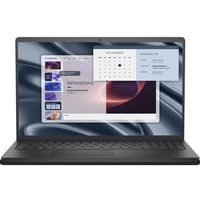 Pro 15 Essential (672T2), Notebook