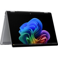 OmniBook X Flip 14-fk0076ng, Notebook