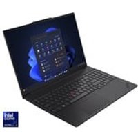 ThinkPad E16 G3 (21SR0046GE), Notebook