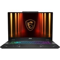 Cyborg 15 B2RWEKG-067, Gaming-Notebook