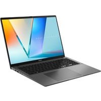 Vivobook S16 (M3607GA-SH004W), Notebook