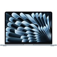 MacBook Air 34,5 cm (13,6") 2026 CTO, Notebook