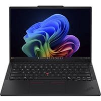 ThinkPad T14s G7 (21YU0067GE), Notebook