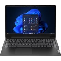 V15 G6 AMD (83UU001LGE), Notebook