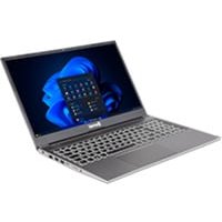 MOBILE 1500P R5-7430U W11, Notebook
