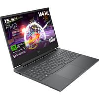 15-fa2174ng-gaming-notebook
