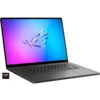 ROG Zephyrus G16 (GA605KM-QR010W), Gaming-Notebook