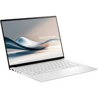 Zenbook S14 OLED (UX5406SA-PV030W), Notebook