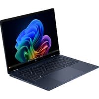 EliteBook X Flip G2i (DL9W9ET), Notebook