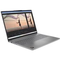 IdeaPad Slim 5 16AKP10 (83HY0086GE), Notebook