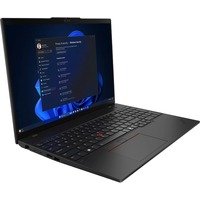 thinkpad-l16-g1-21l3002bge-notebook