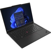 ThinkPad T14 G6 (21QC00C0GE), Notebook