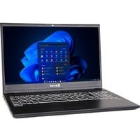 MOBILE 1516R i5-1334U W11P, Notebook