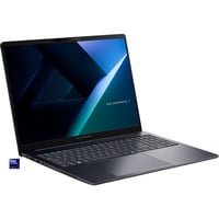 ExpertBook B5 (B5605CCA-PL0034X), Notebook