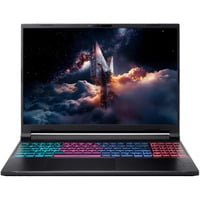 Nitro V 16S (ANV16S-71-77SA), Gaming-Notebook