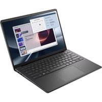 Pro 14 Essential (XGHVP), Notebook