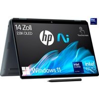 OmniBook Ultra Flip 14-fh0079ng, Notebook
