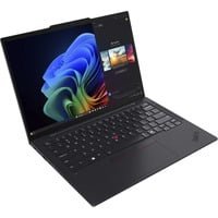 thinkpad-t14s-amd-g6-21tb003mge-notebook