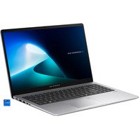 ExpertBook P1 (P1503CVA-S71304), Notebook