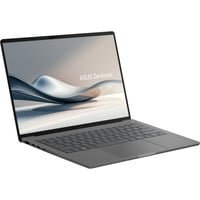 Zenbook A14 (UX3407QA-QD496W), Notebook