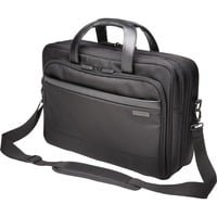 contour-2-0-business-notebooktasche