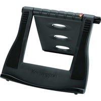 notebook-stand-easy-riser-staender