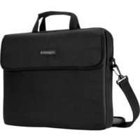 SP10 Classic , Notebooktasche