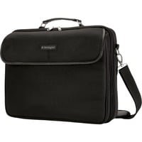 SP30 Clamshell-Tasche, Notebooktasche