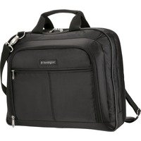 sp40-lite-toploader-notebooktasche
