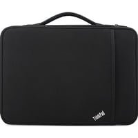 ThinkPad 15" Sleeve, Notebooktasche