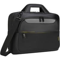 CityGear Topload, Notebooktasche