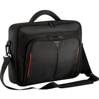 Classic+ Clamshell Case, Notebooktasche
