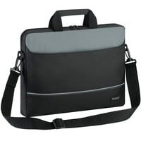 Intellect Topload Case, Notebooktasche