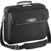 notepac-39-1-cm-15-4-notebooktasche