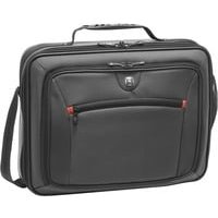 Insight, Notebooktasche