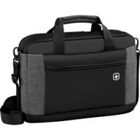 Underground, Notebooktasche