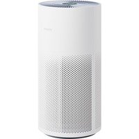 alternate ES|KQJHQ01ZM, Purificador de aire alternate ES|KQJHQ01ZM, Purificador de aire
